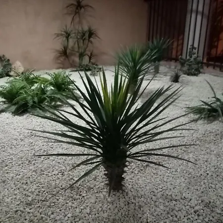 Centre Cannes, Piscine, Climatisation Apartment Cannes