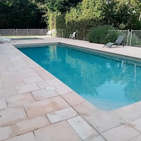 Apartment Centre Cannes, Piscine, Climatisation